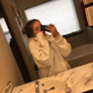 Meet your Posher, Phoenix